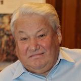 Свадьба со Смоловым, роскошная жизнь и вилла на Карибах: как живет 19-летняя внучка Бориса Ельцина