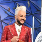 Киркорову удалось победить страшное родовое проклятие