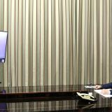 Bloomberg о переговорах Путина с Байденом: Еще одна победа для российского лидера