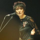 Опороченная Земфира с треском провалилась: Отказано