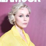 Зудина ищет повзрослевшей дочери от Табакова денежное и безопасное место