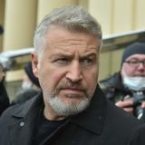 Агутин публично умыл звездных коллег: Забрал все