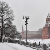 Юрьев день: традиции и приметы 9 декабря