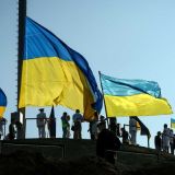 Глава МИД Украины заявил о готовности Киева пойти на уступки Москве