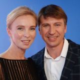 Ягудин убит горем после новости о страшном состоянии Тотьмяниной: Госпитализация и капельницы