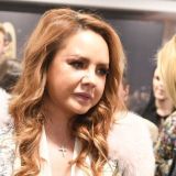 Раскрыто имя тайного любовника МакSим: Вытаскивал из запоев, оплачивал лечение