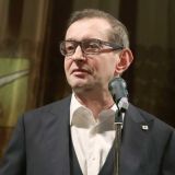 Стало известно о потере в семье Хабенского: Человек с большим сердцем