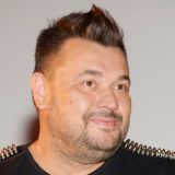 Предиабет, отложения жира: что творится с резко сдавшим Жуковым