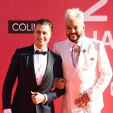 Директор МУЗ-ТВ уволился после 