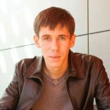 Гематомы, кровоизлияние в мозг и смерть: Панина втянули в страшную историю