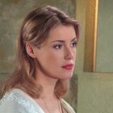 Шукшина за бортом: от 