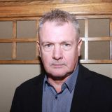 Трагическая смерть жены, гибель дочери: что случилось с вдовцом Марины Левтовой