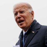 Писатель Лесев назвал главные победы Путина на переговорах с Байденом