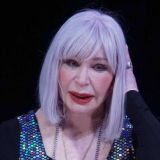 Охмуренная Шаляпиным богачка Васильева: Поубивает ради наследства