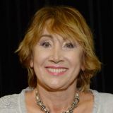 Разгуливает в стрингах, выходит за афериста и хранит интимные фото Шаляпина: как живет 66-летняя Копенкина