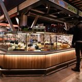 Пандемия и ресторанный бизнес: Москва становится новой гастрономической столицей