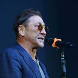 Жена Лепса подала на развод