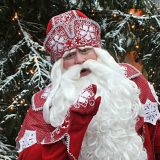 Названы способы подзаработать перед Новым годом