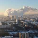 День святителя Феодора Симоновского: традиции и приметы 11 декабря