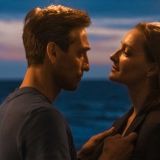 Вилкова и Ткаченко оказались во временной петле