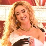 Не может похудеть: заплывшая пышка Бузова взорвалась из-за критики