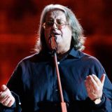 Предсмертные слова Градского на 