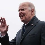 Жена раскрыла подробности о психическом состоянии Байдена