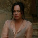 Гузеева призналась в любви к маленьким мужским достоинствам