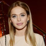 Врачи ошарашили Хилькевич диагнозом: Определили, что у меня ребенок с синдромом Дауна