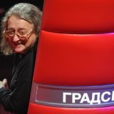 Появились данные о преемнике Градского в шоу 