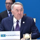 Экс-президент Казахстана Назарбаев назвал настоящие причины развала СССР