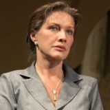 Совращенная в детстве Проклова отпустила грехи покойнику Рудинштейну: Да простит его Бог