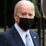 Байден пригрозил России войсками НАТО: Нам придется