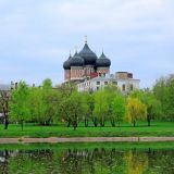 Андреев день: Народные приметы 13 декабря