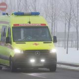 Более 29 тысяч человек заразились коронавирусом в России за сутки