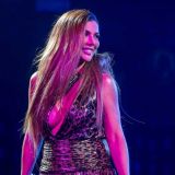 Троих уже мало? Седокова хочет рожать от безработного мужа