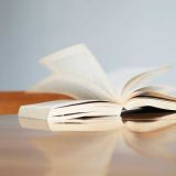 Наумов день: Народные приметы 14 декабря