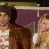 Бедная Курникова: устроивший публичную 