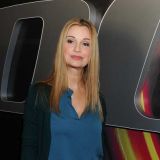 Снова свободен? Бросившего семью с детьми супруга Орловой вывели на чистую воду