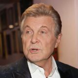 Лещенко взорвался из-за мракобесия на эстраде: Уважение к артистам есть какое-то?!