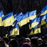 На Украине зафиксировали 