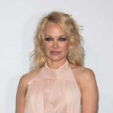 Заплыла жирком: Памелу Андерсон разнесло после свадьбы с молодым и болезненного удара