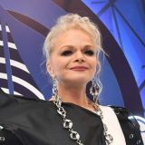 Языкастую Долину разнесли за слова о Лепсе: Подставила