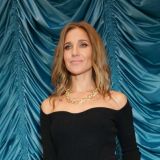 Ковальчук приревновала мужа к красотке после поцелуя: Решила их вдвоем не отпускать