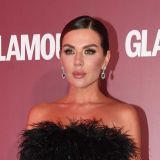 Седоковой пришлось отказаться от роскошной жизни из-за молодого мужа