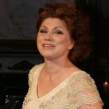 Сваха Сябитова дала важный совет будущим молодоженам