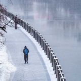 День пророка Аввакума: традиции и приметы 15 декабря