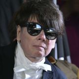 Нарожала детей Максакову, оставила тяжелобольного отца: как живет дочь Валентина Юдашкина