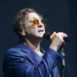 СМИ: Лепса доставили в больницу к психиатру