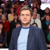 Увлекся внучкой Немоляевой, согласился жениться на 74-летней: что происходит в личной жизни Корчевникова